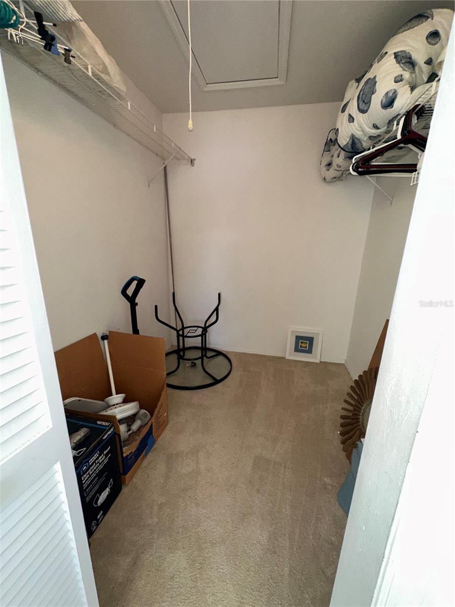 LOVELAND COURTYARDS PH 01 - Residential