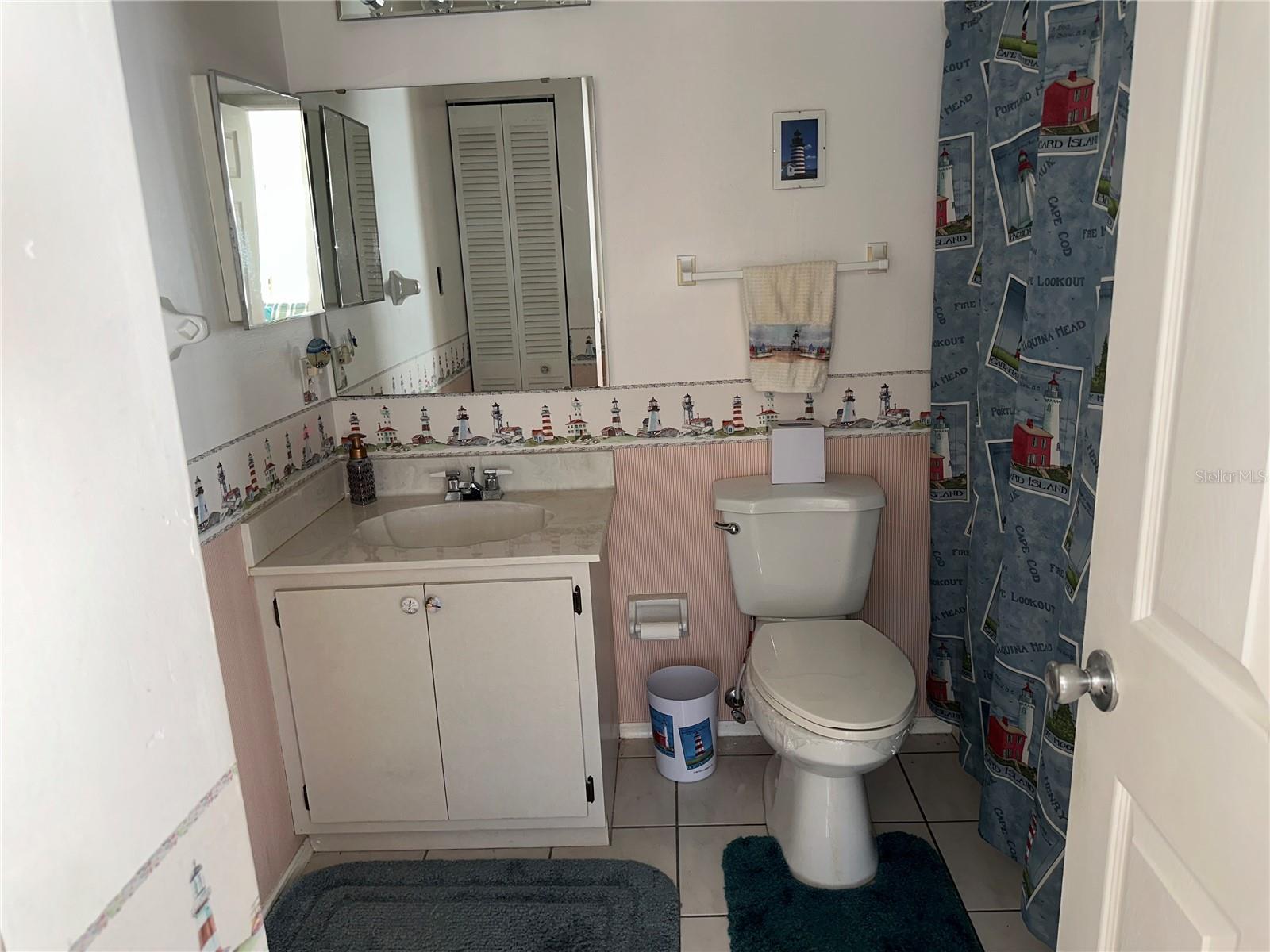 LOVELAND COURTYARDS PH 01 - Residential