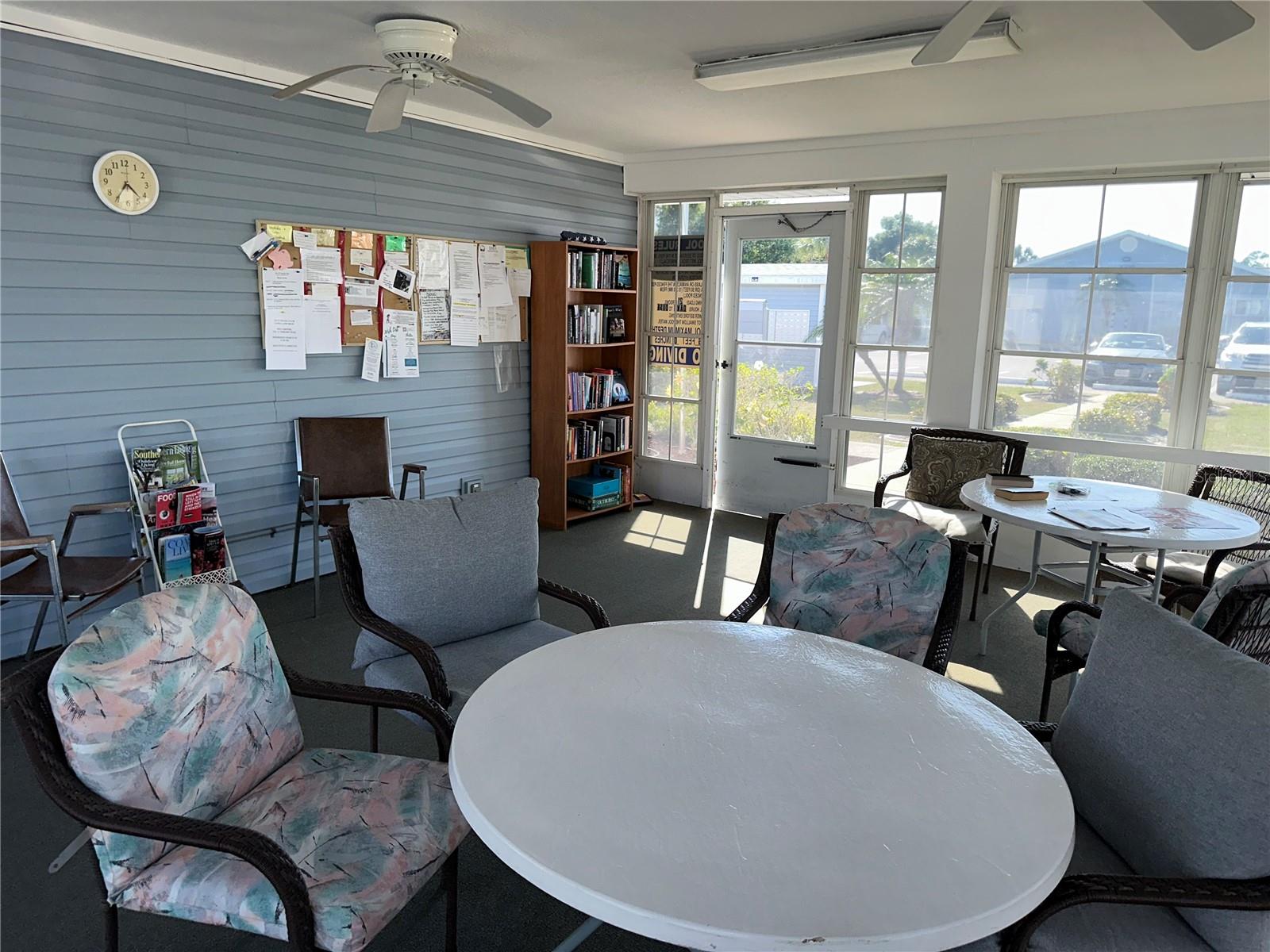 LOVELAND COURTYARDS PH 01 - Residential