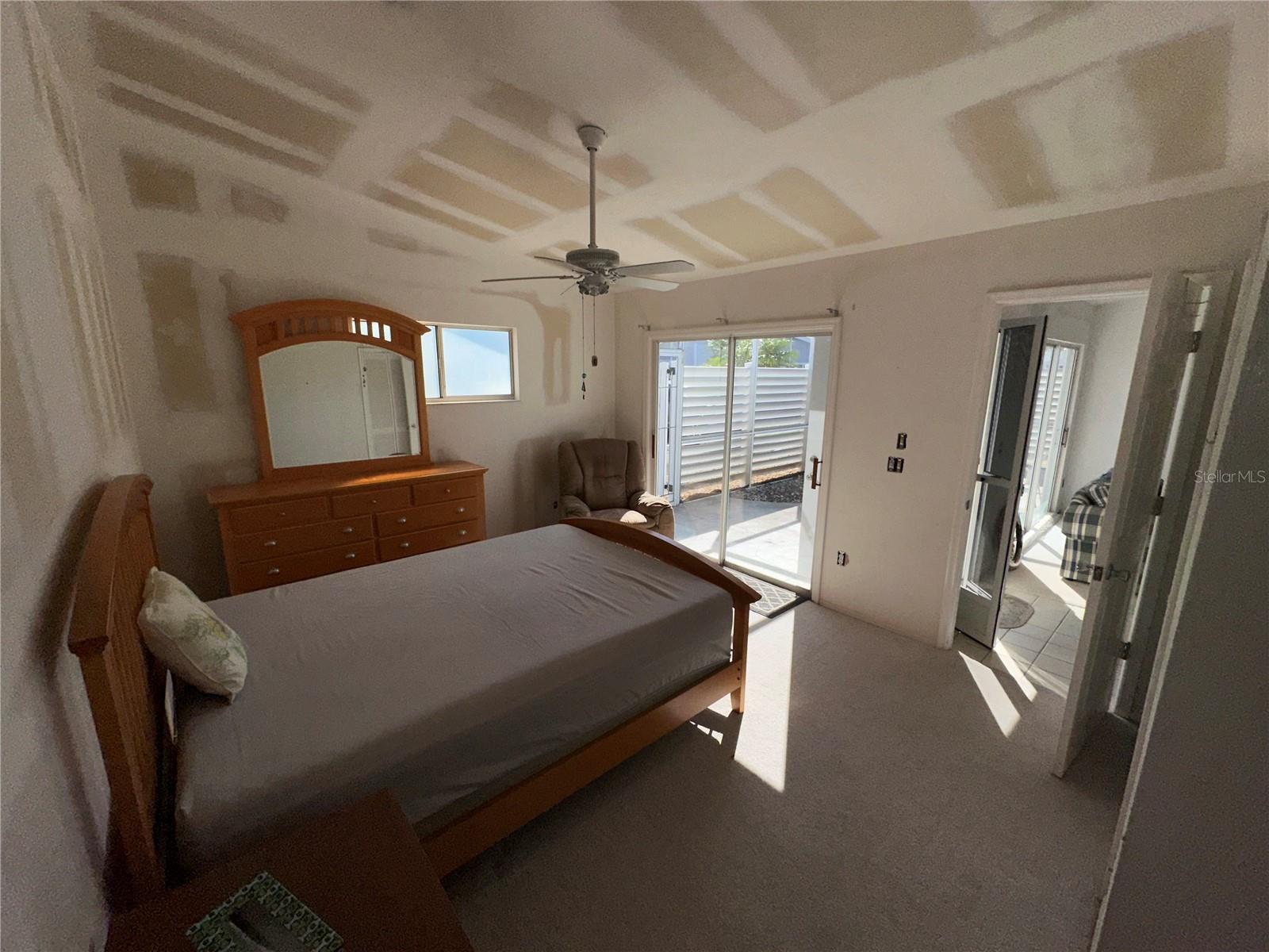 LOVELAND COURTYARDS PH 01 - Residential