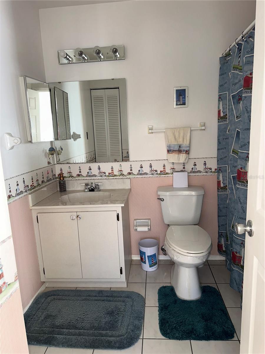 LOVELAND COURTYARDS PH 01 - Residential