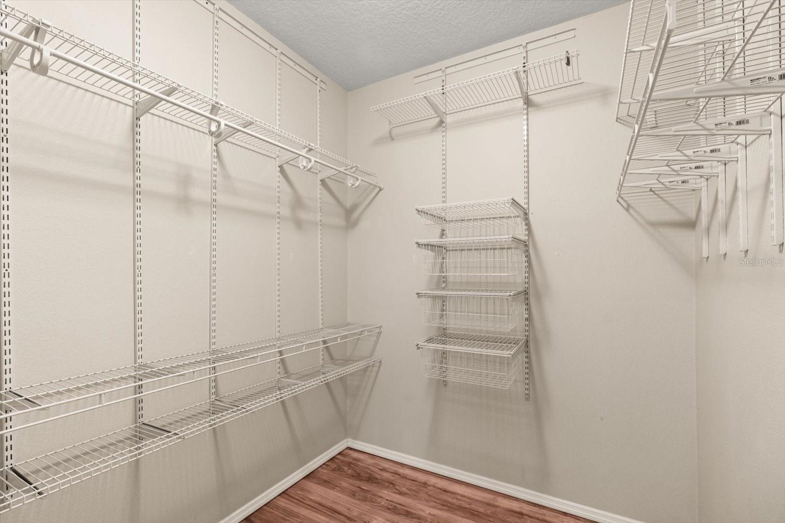 SULLIVAN RANCH - Residential