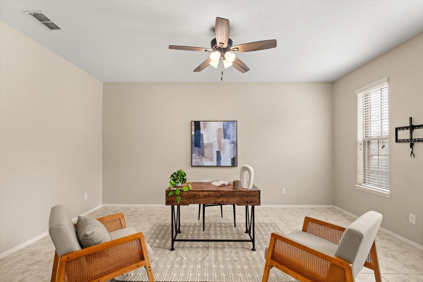 SULLIVAN RANCH - Residential