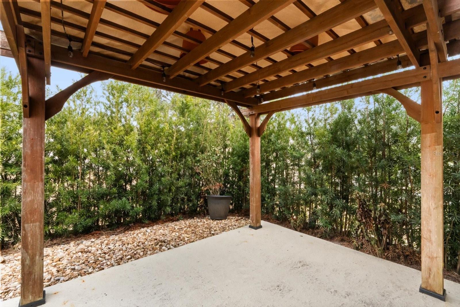 SULLIVAN RANCH - Residential