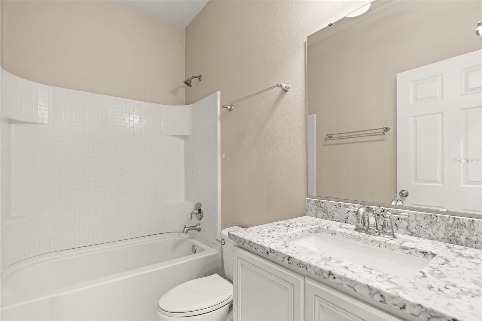 SULLIVAN RANCH - Residential