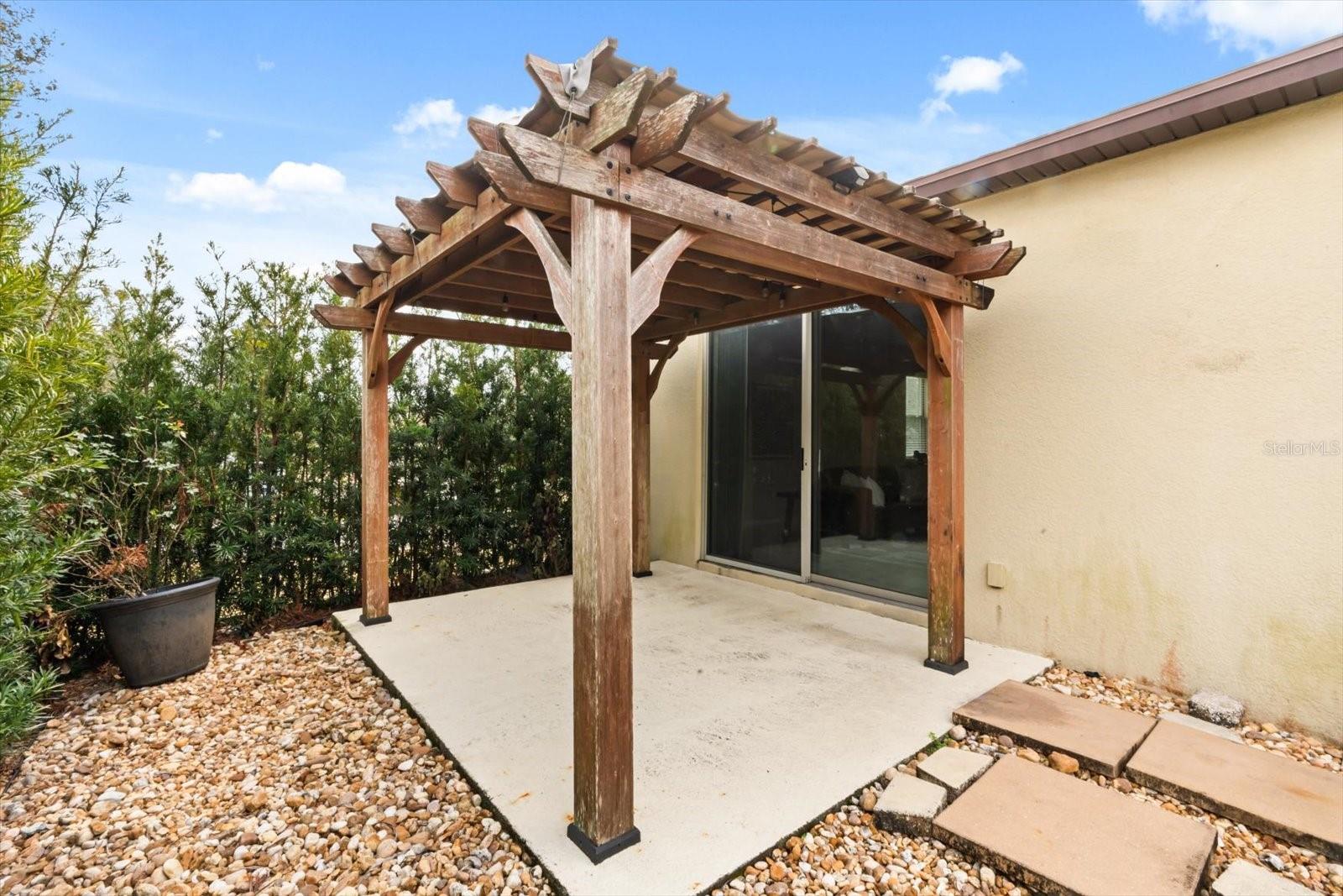 SULLIVAN RANCH - Residential