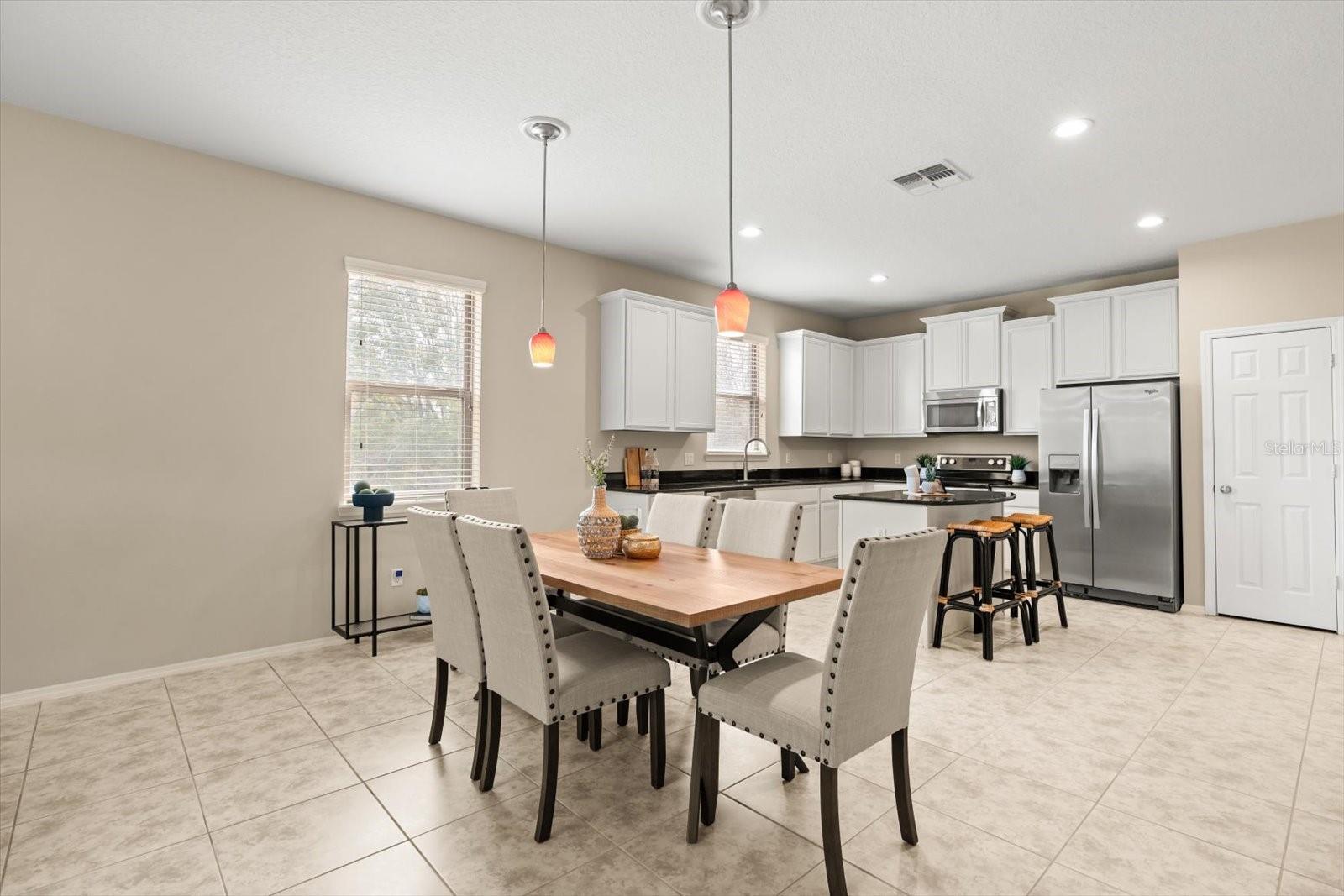 SULLIVAN RANCH - Residential