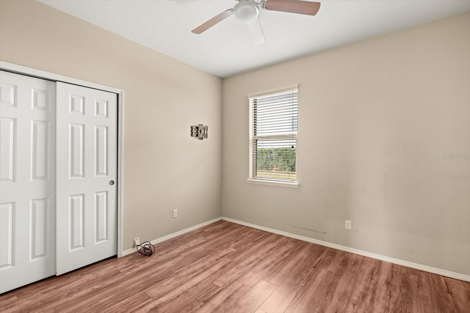 SULLIVAN RANCH - Residential