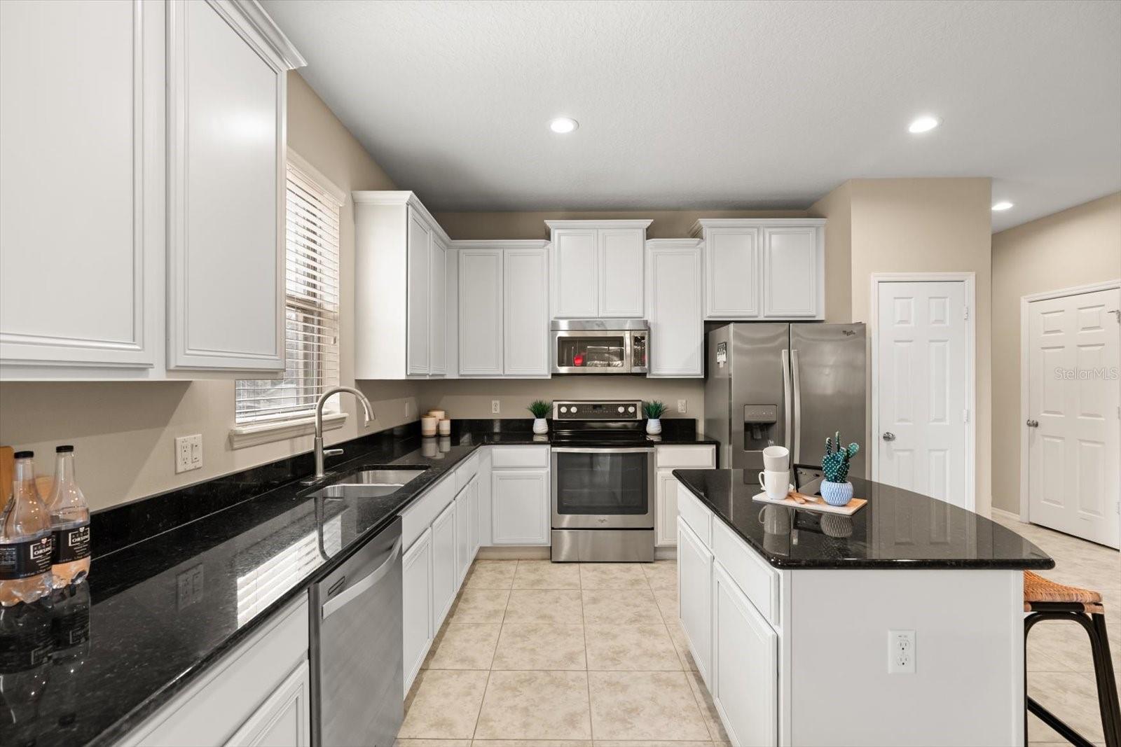 SULLIVAN RANCH - Residential