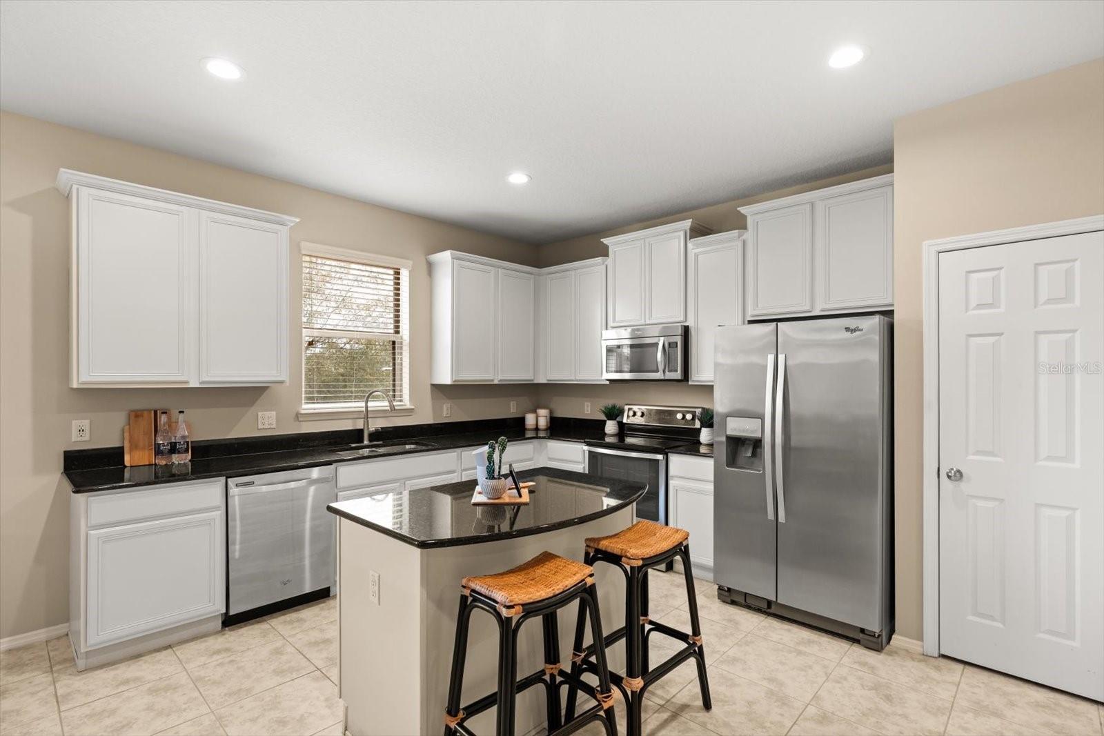 SULLIVAN RANCH - Residential