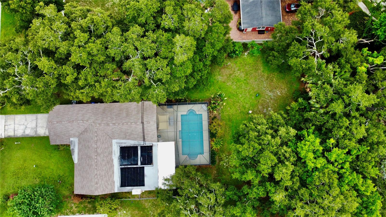 918 BAY BREEZE TERRACE