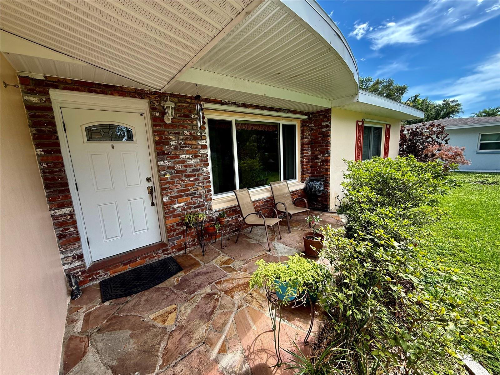 918 BAY BREEZE TERRACE