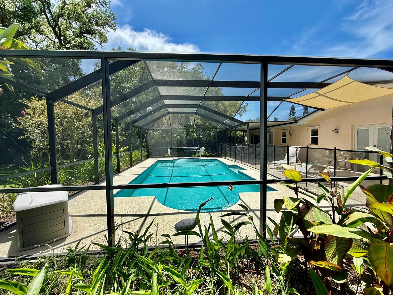 918 BAY BREEZE TERRACE