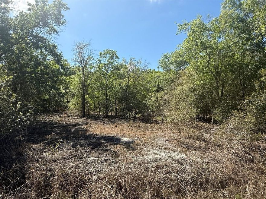 Two adjoining parcels being sold together for a combined total of 2.5 acres, nestled in the peaceful Viking/Prairie area of Okeechobee County. This spacious property offers the perfect setting for your dream home, weekend getaway, or private country retreat. Whether you're looking to build, invest, or simply escape the hustle, this property offers exceptional potential. Enjoy wide-open skies, stunning sunsets, and quiet surroundings with ample space for outdoor living, gardening, livestock, or recreational vehicles. Zoned for agricultural/residential use, providing flexibility for a variety of uses (buyer to verify with county). No HOA and no time limit to build. Conveniently located just minutes from Kissimmee Prairie Preserve State Park and within easy reach of Lake Okeechobee, this location is ideal for nature lovers, hunters, and off-grid enthusiasts.