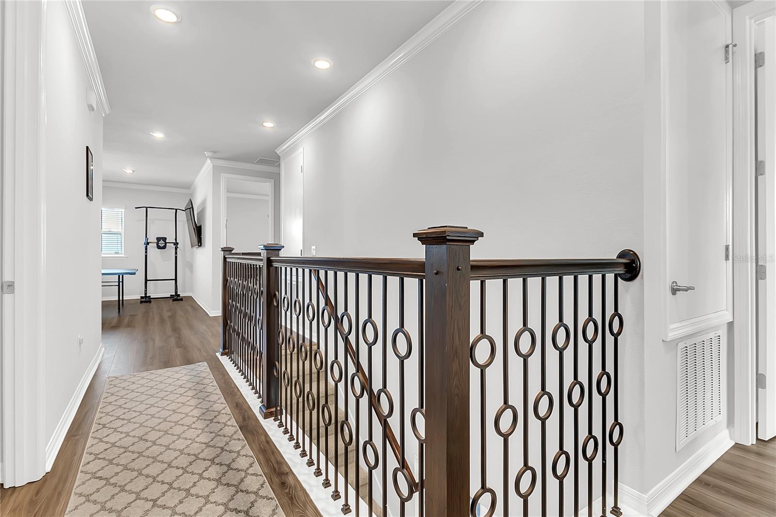 JOHNS LAKE LNDG PH 6 - Residential