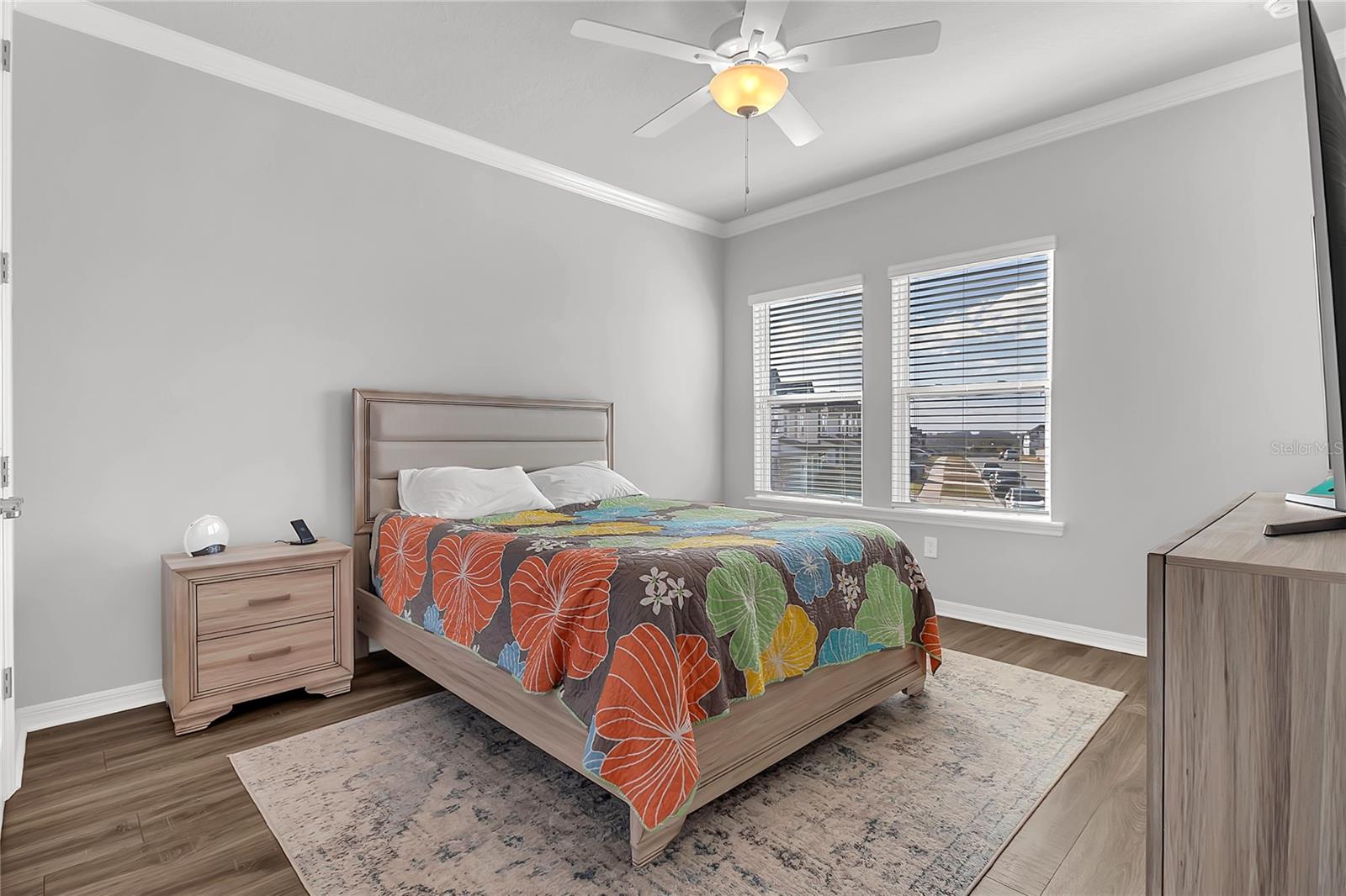 JOHNS LAKE LNDG PH 6 - Residential