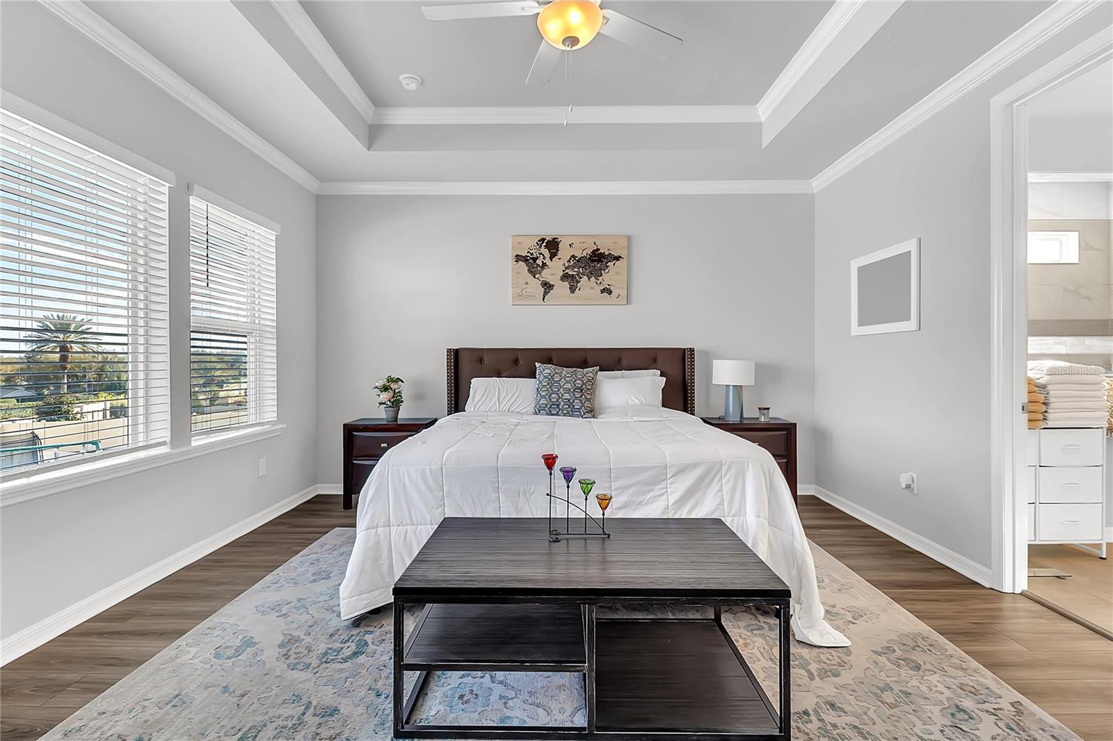 JOHNS LAKE LNDG PH 6 - Residential