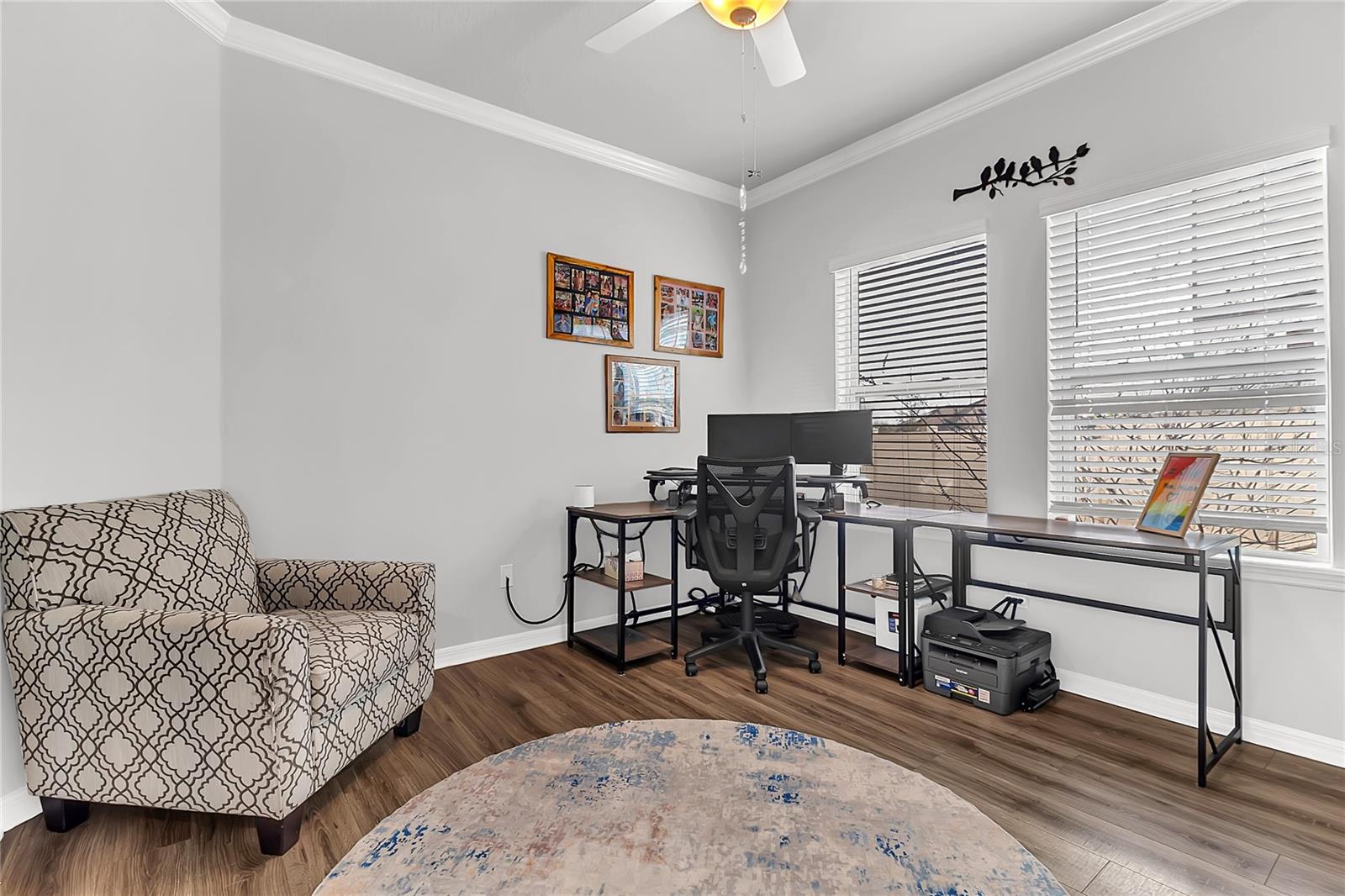 JOHNS LAKE LNDG PH 6 - Residential