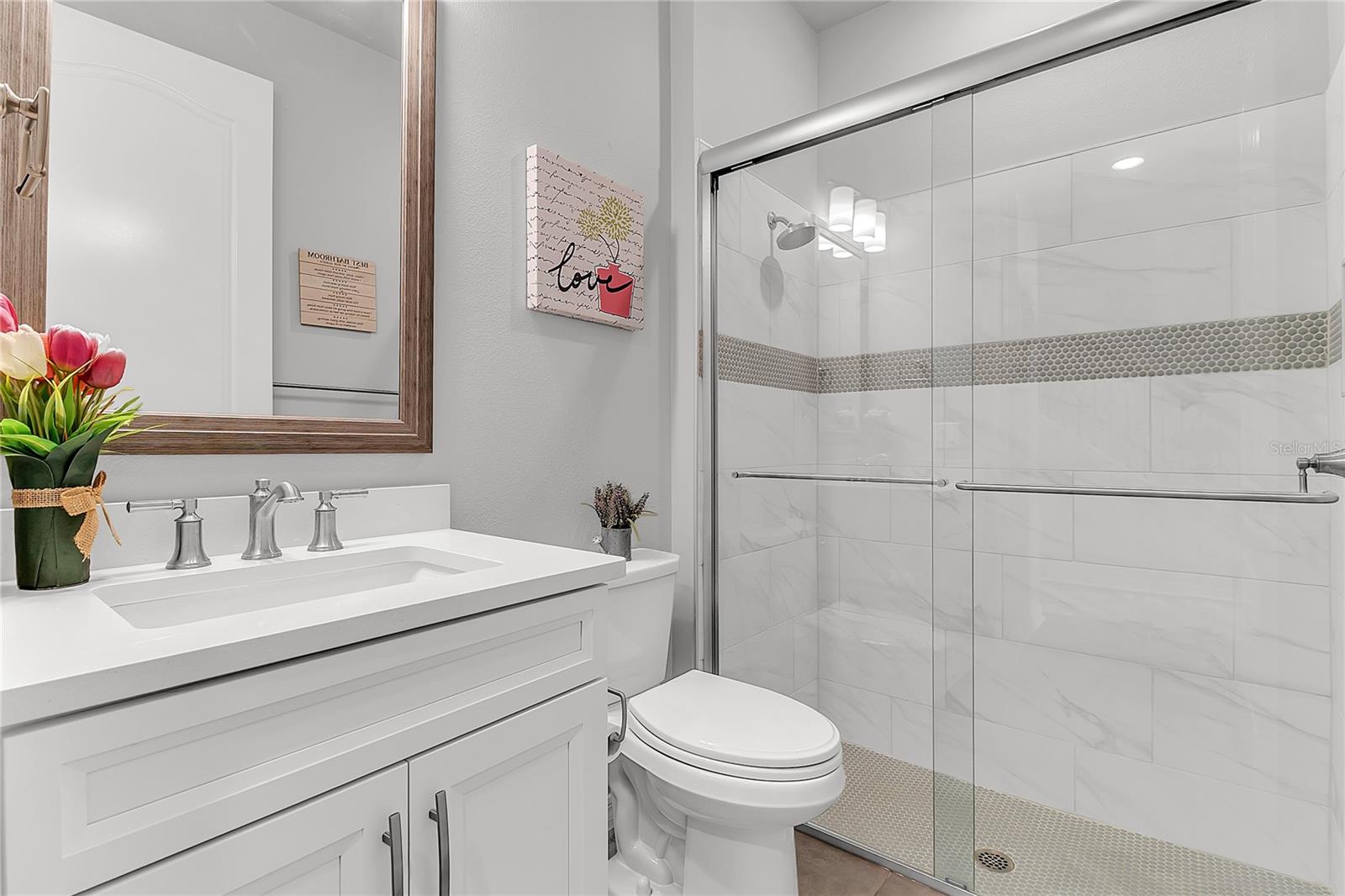 JOHNS LAKE LNDG PH 6 - Residential