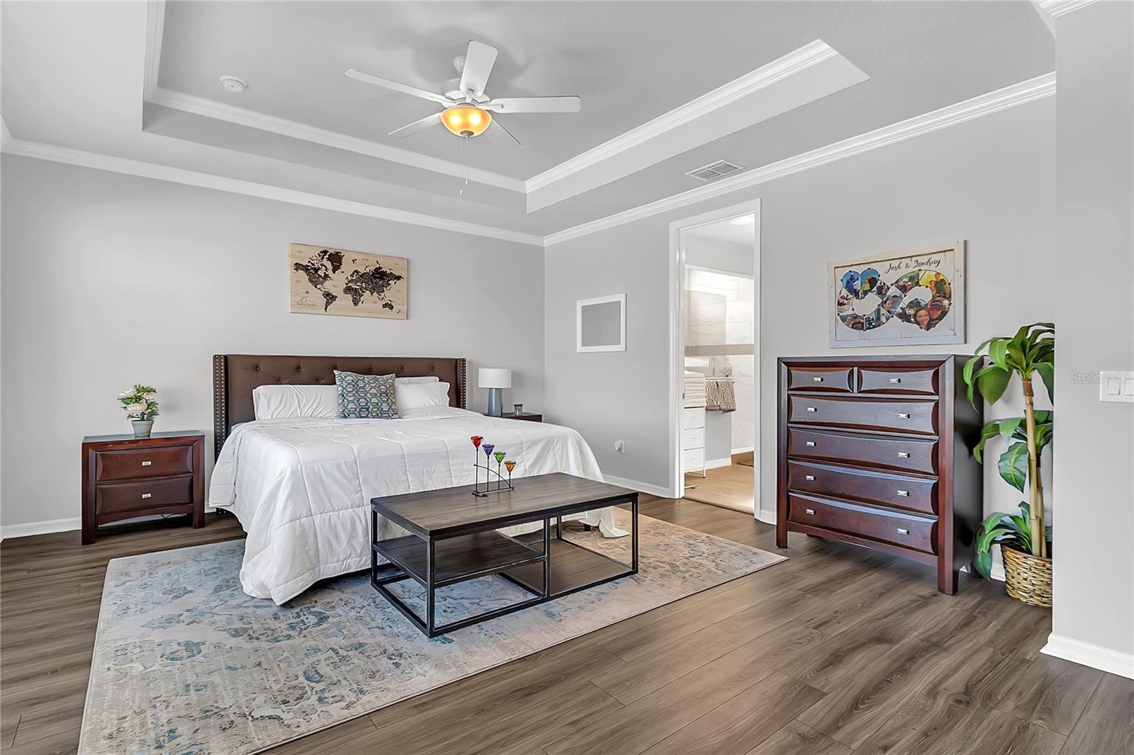 JOHNS LAKE LNDG PH 6 - Residential