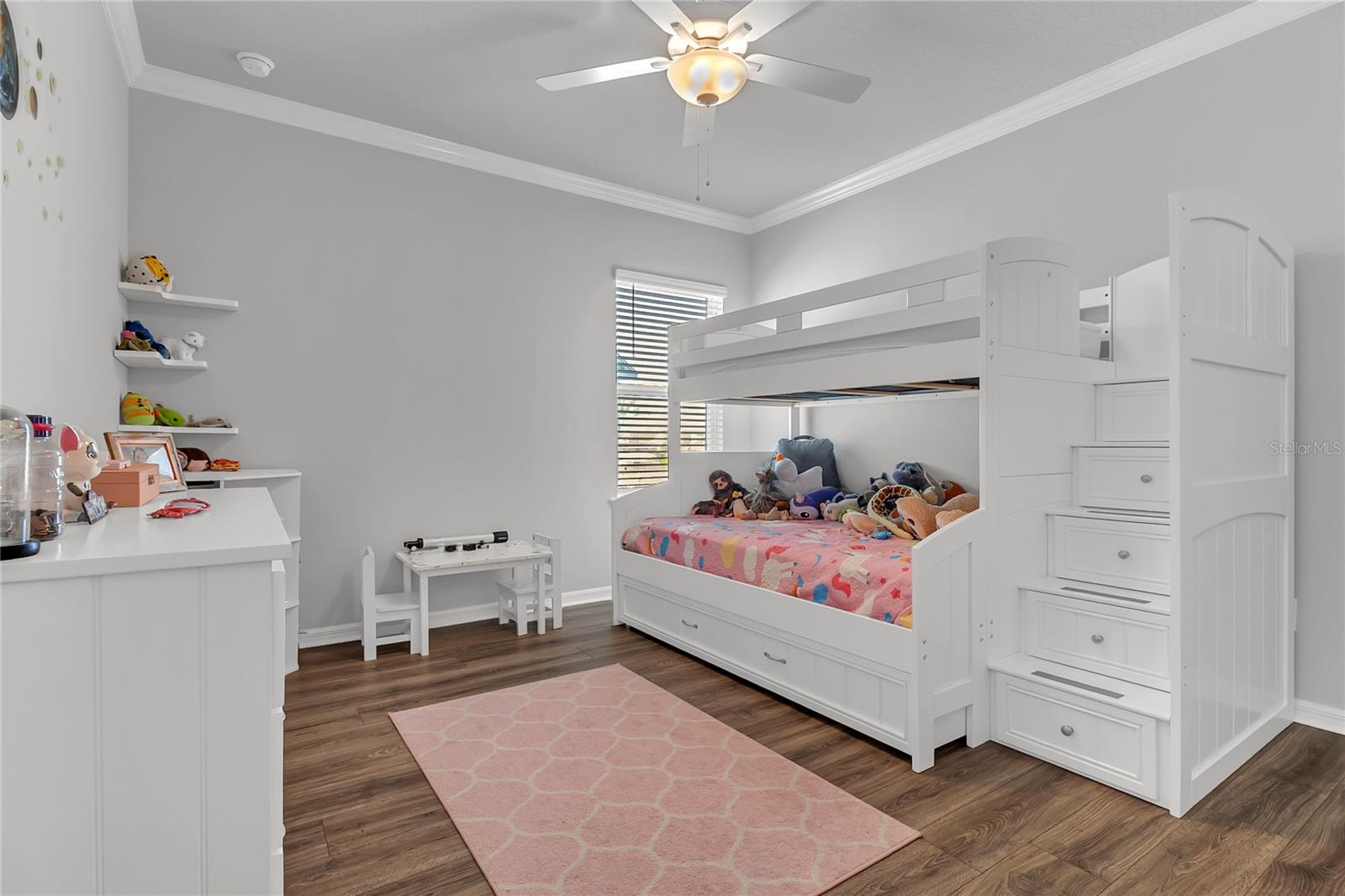 JOHNS LAKE LNDG PH 6 - Residential