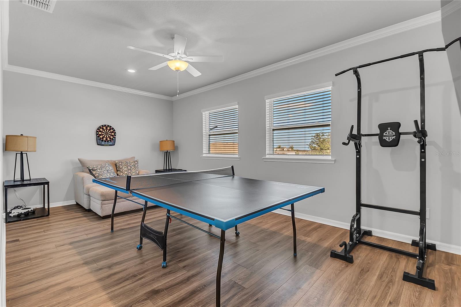 JOHNS LAKE LNDG PH 6 - Residential