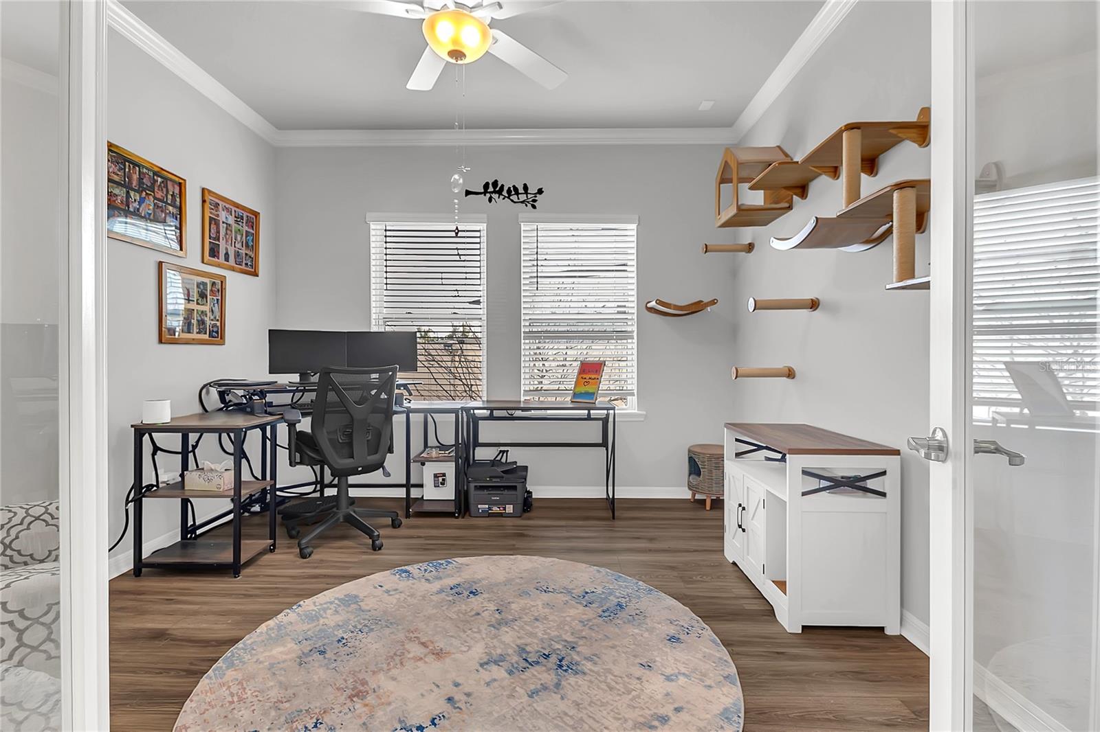 JOHNS LAKE LNDG PH 6 - Residential