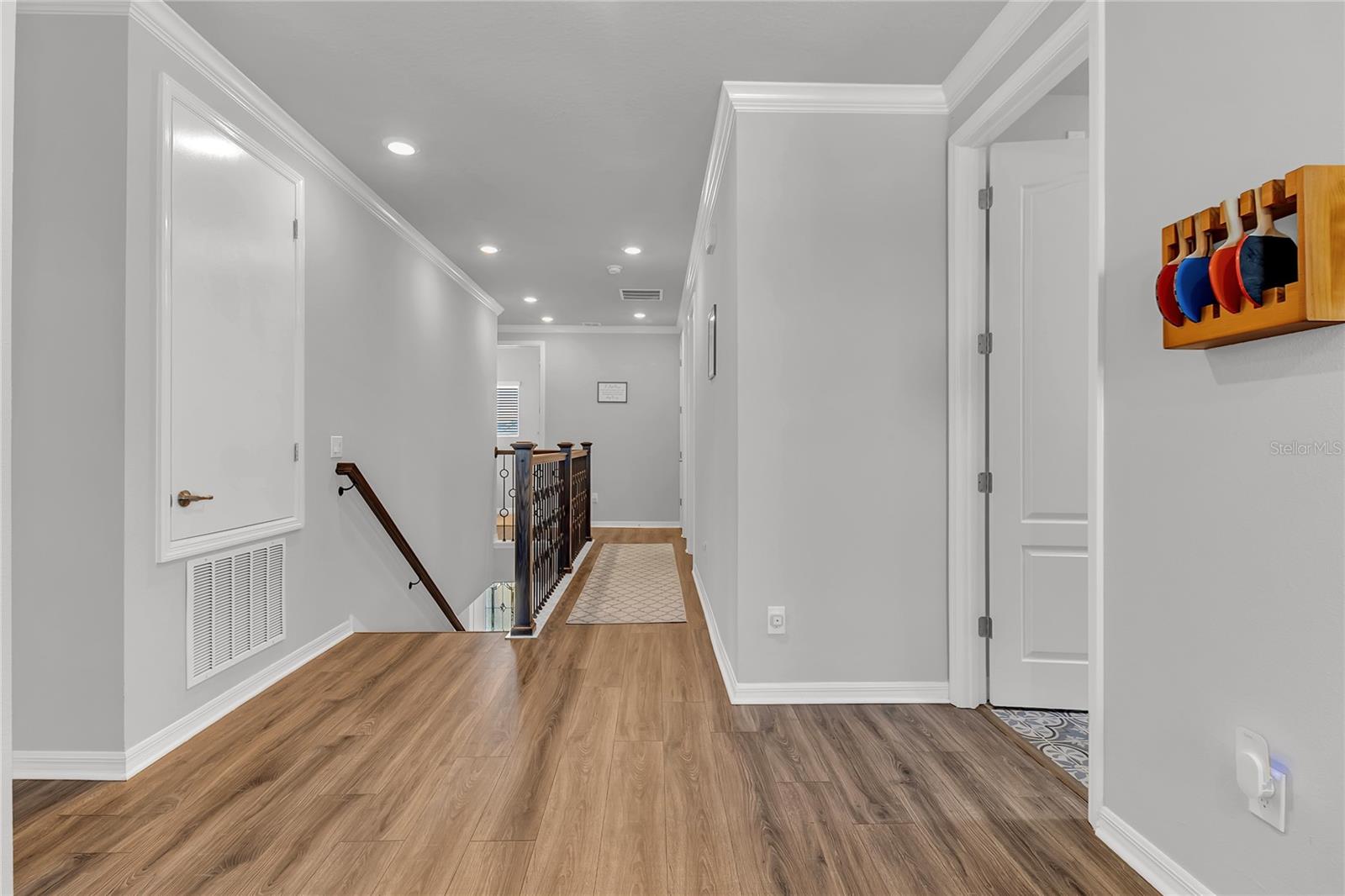 JOHNS LAKE LNDG PH 6 - Residential