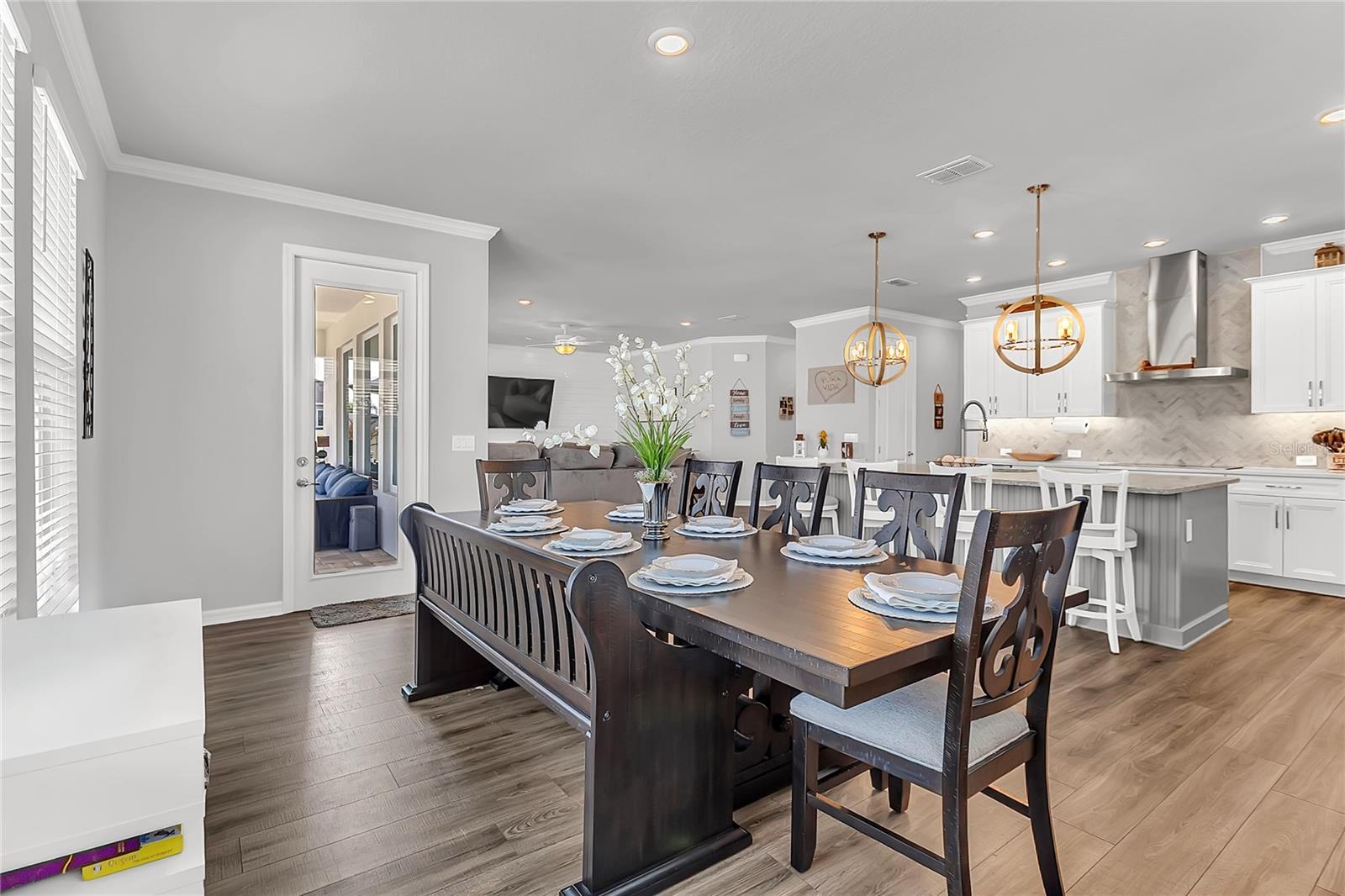 JOHNS LAKE LNDG PH 6 - Residential