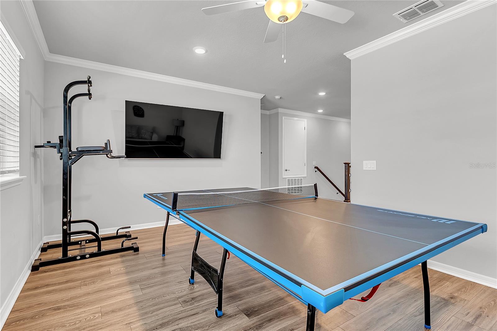 JOHNS LAKE LNDG PH 6 - Residential