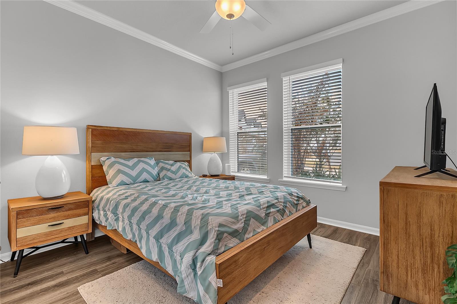 JOHNS LAKE LNDG PH 6 - Residential