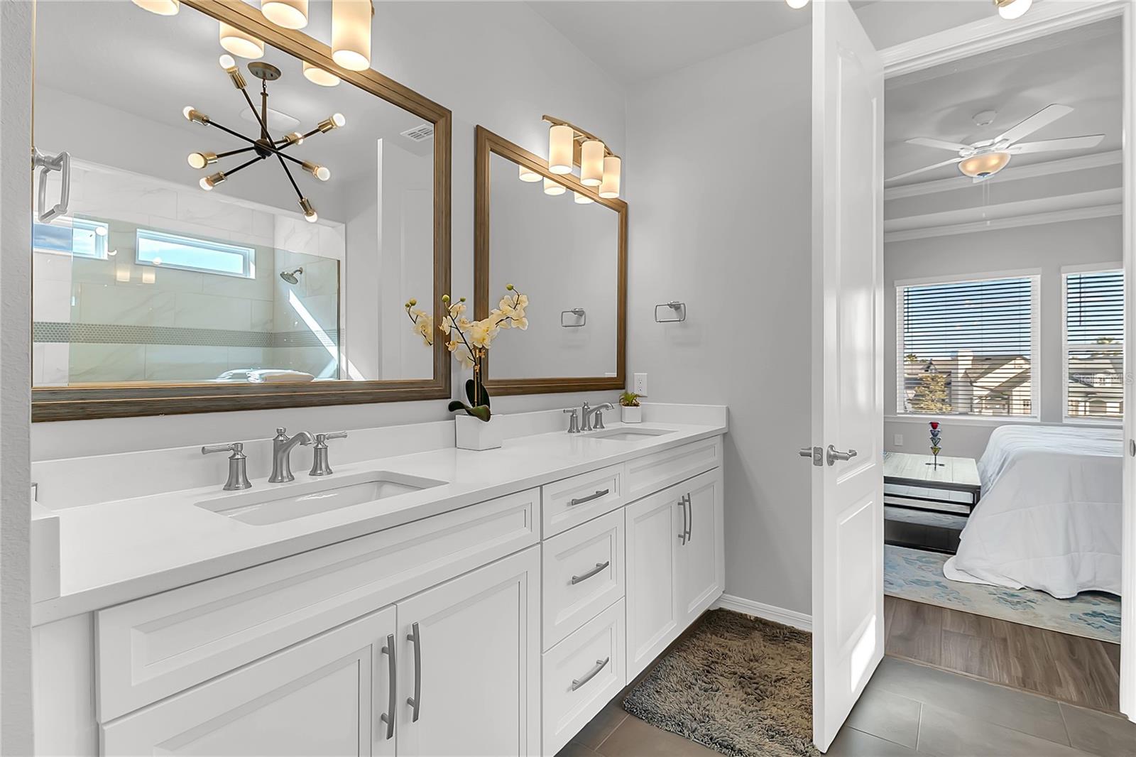 JOHNS LAKE LNDG PH 6 - Residential