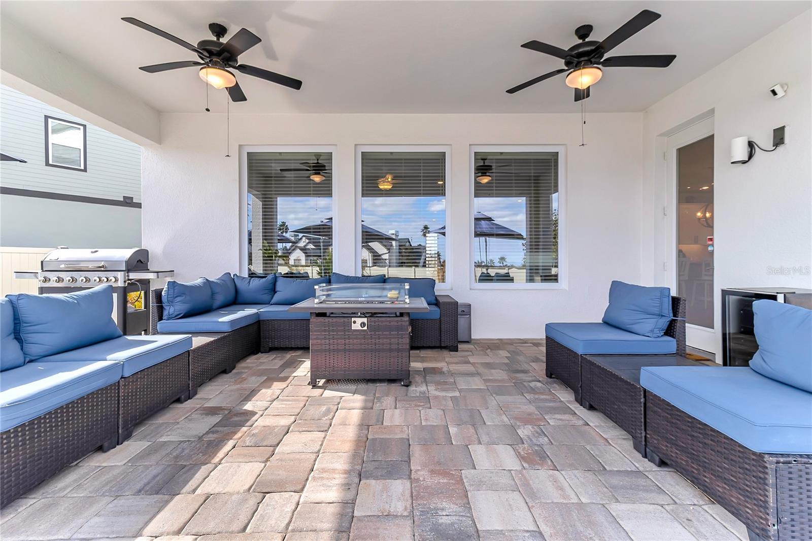 JOHNS LAKE LNDG PH 6 - Residential