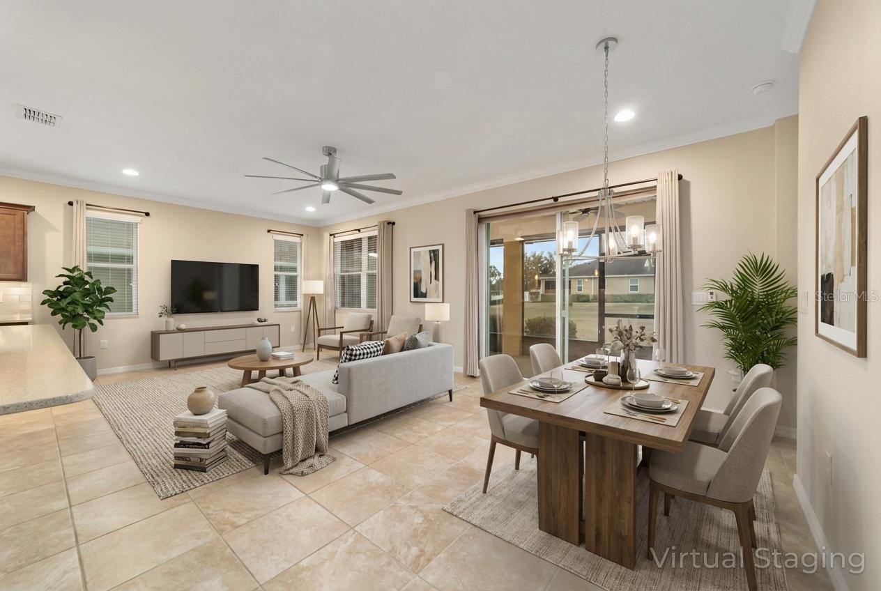 ON TOP OF THE WORLD / WINDSOR - Residential