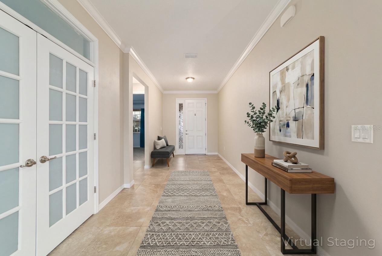 ON TOP OF THE WORLD / WINDSOR - Residential