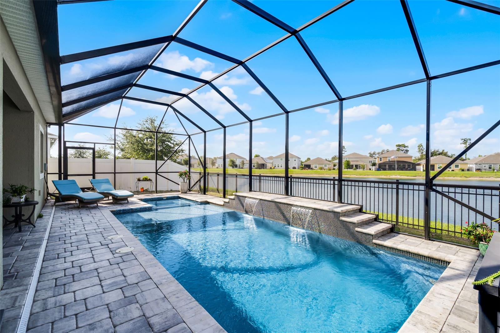 298 JACKSON LOOP