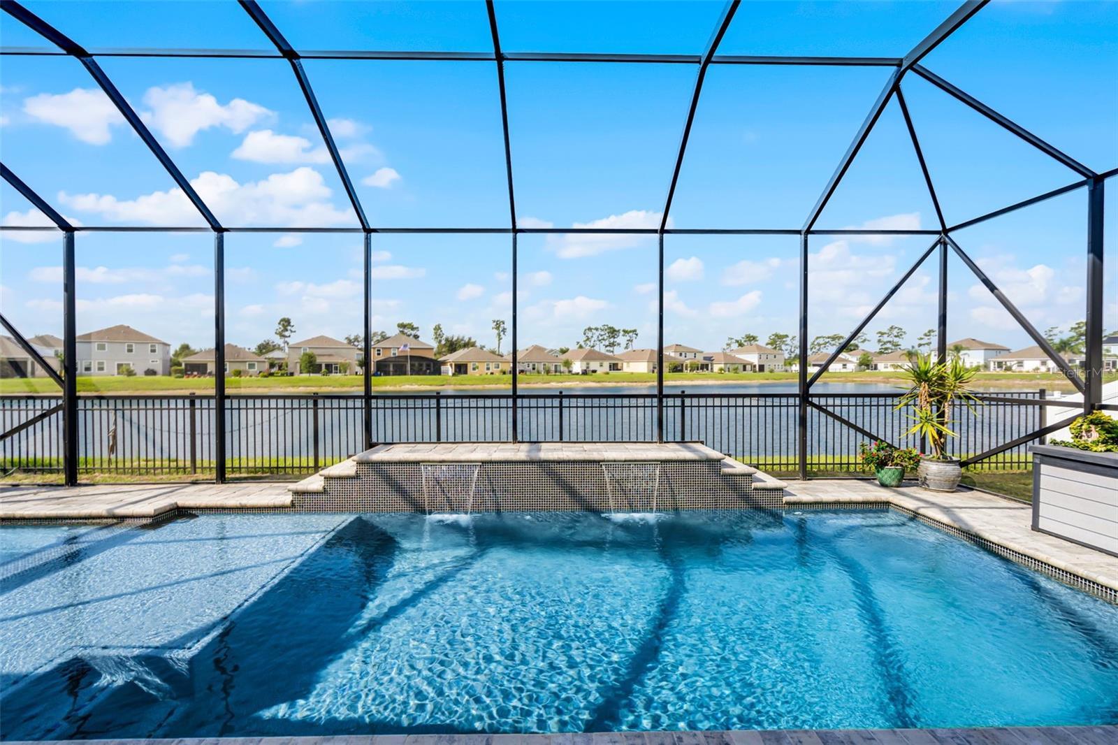 298 JACKSON LOOP