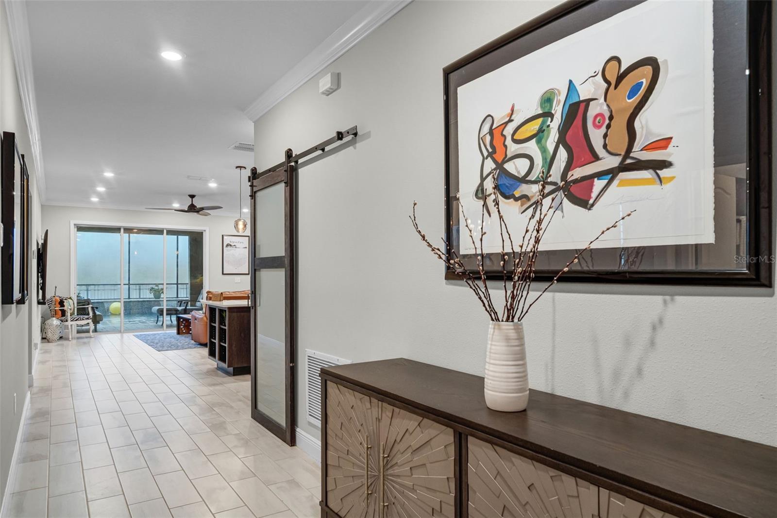 298 JACKSON LOOP