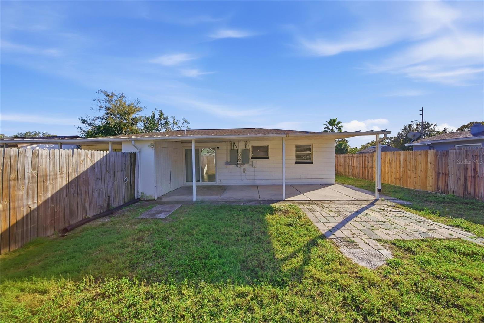 GLENSIDE SUB - Residential