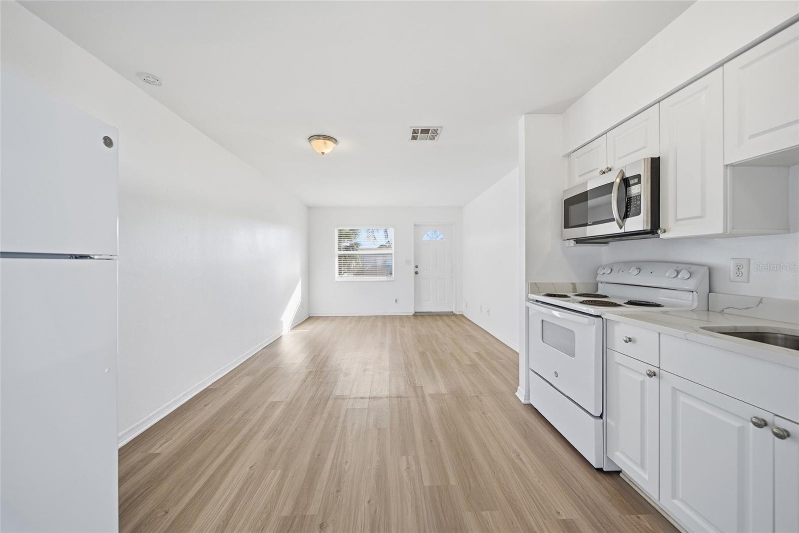 GLENSIDE SUB - Residential