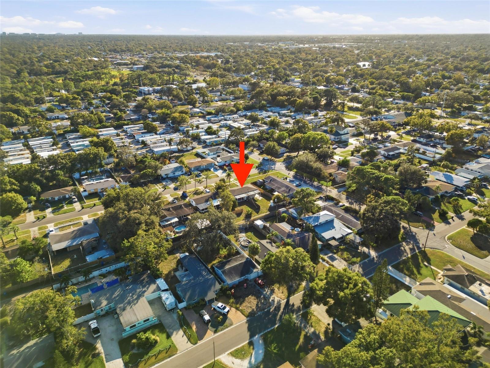 GLENSIDE SUB - Residential