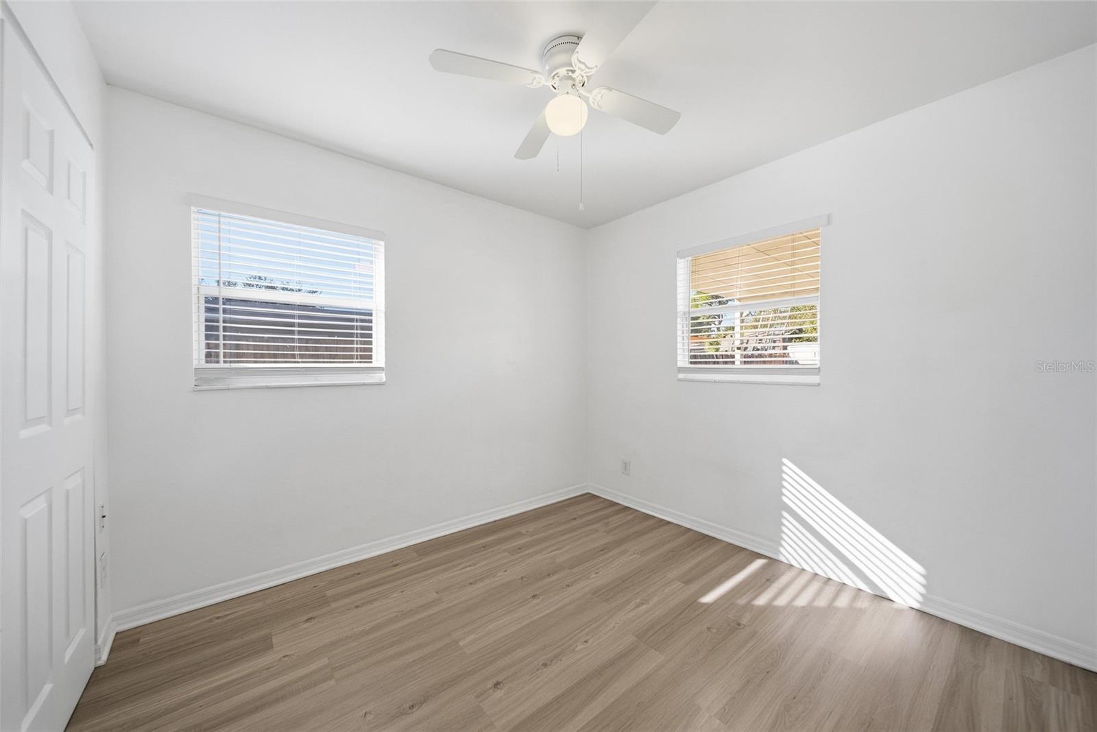 GLENSIDE SUB - Residential