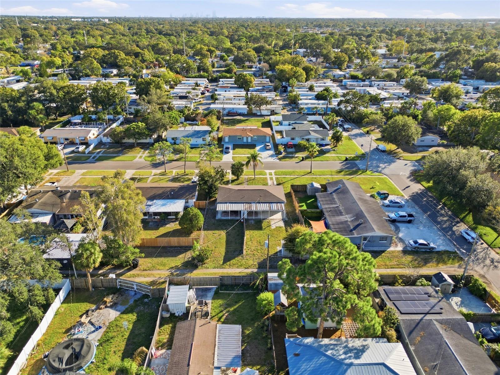 GLENSIDE SUB - Residential