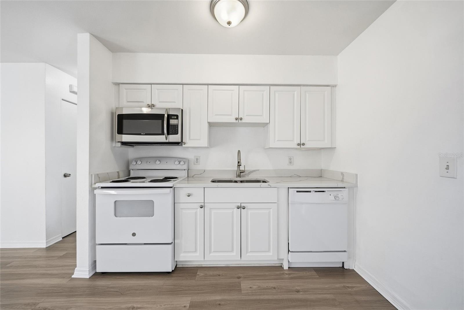 GLENSIDE SUB - Residential