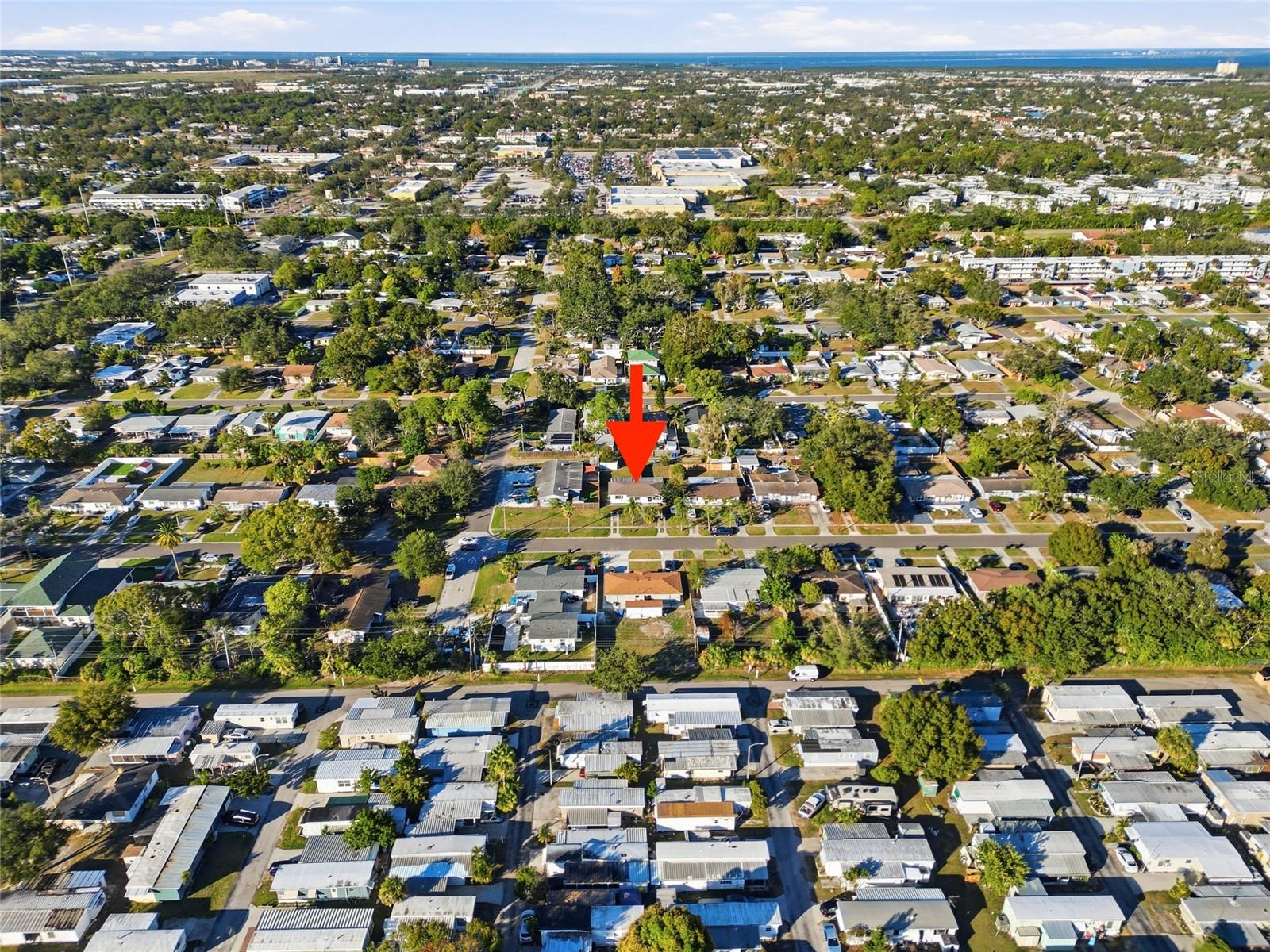 GLENSIDE SUB - Residential