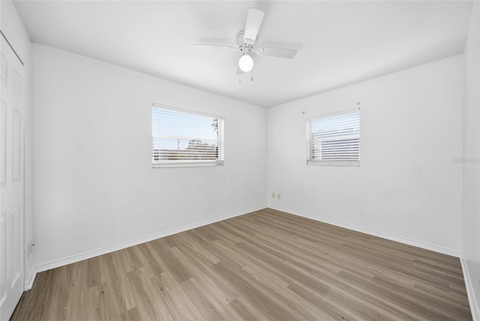 GLENSIDE SUB - Residential