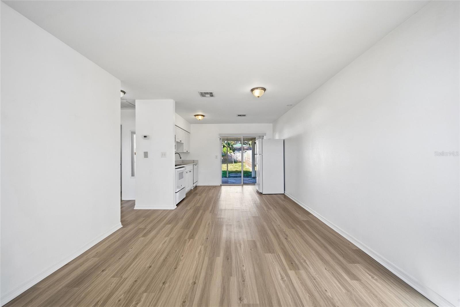 GLENSIDE SUB - Residential