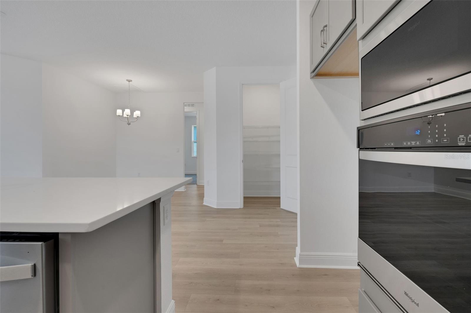 LAKEWOOD PARK PH 1 - Residential