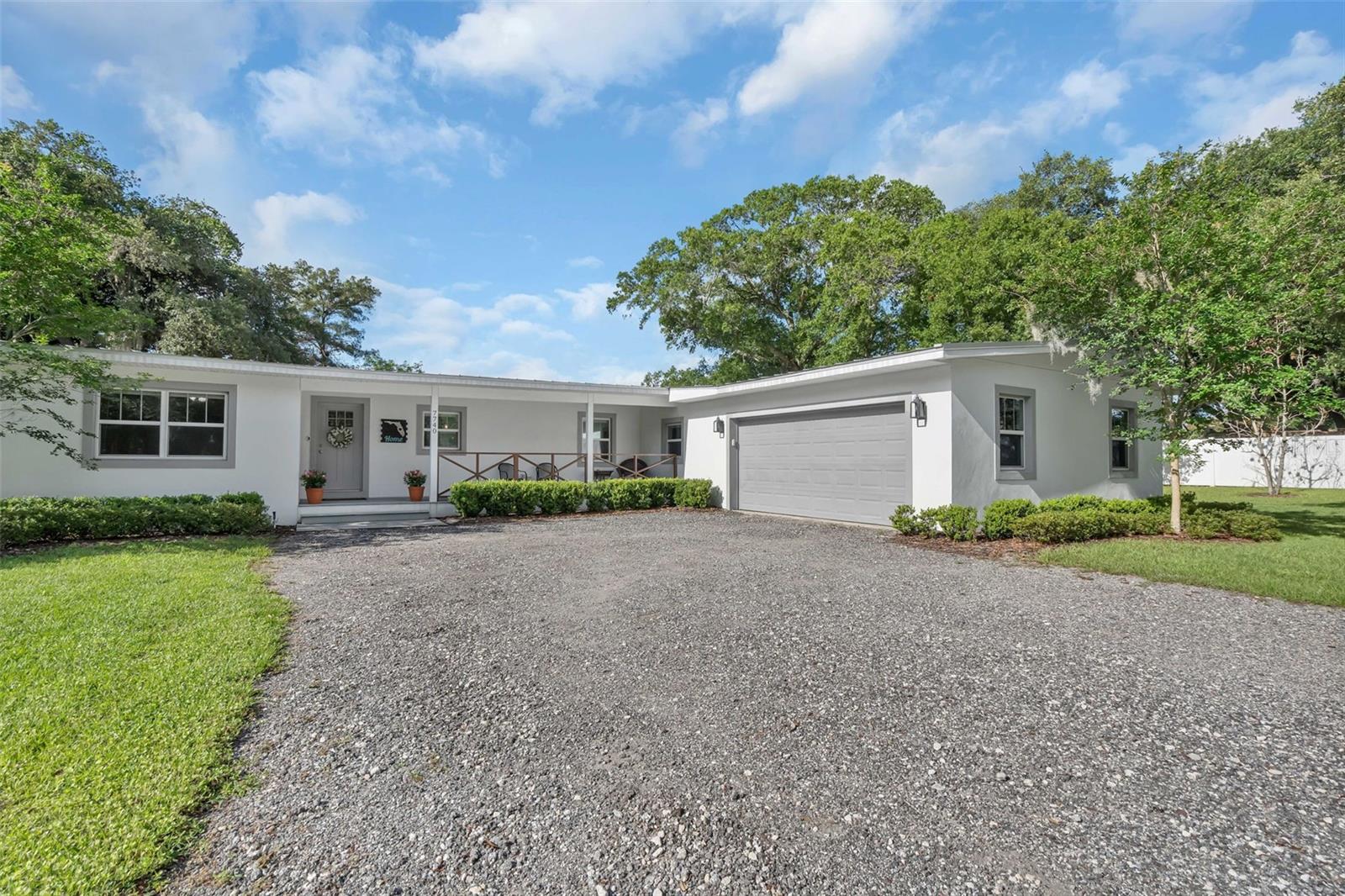 NA - Residential