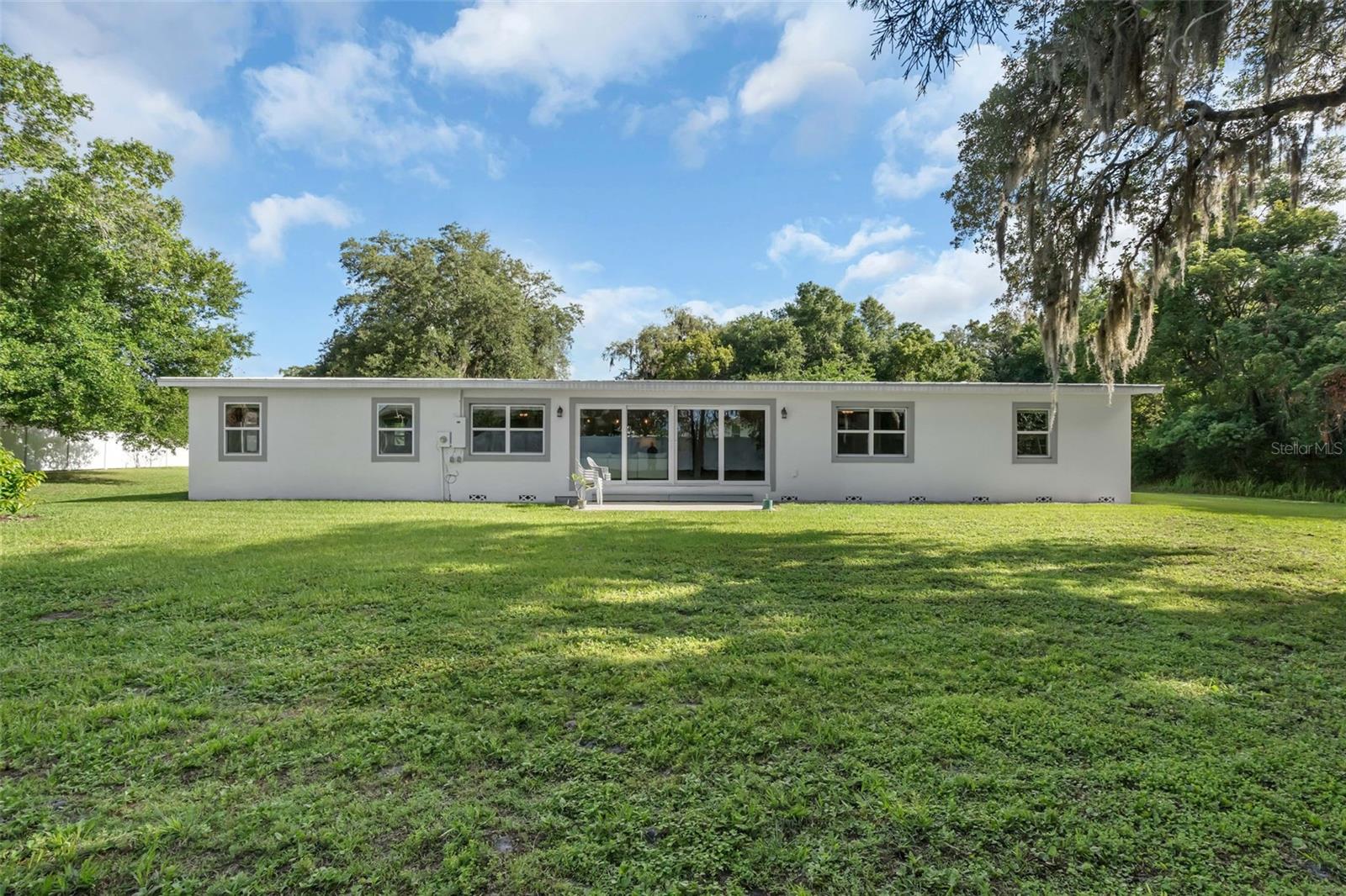NA - Residential